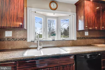 130 Club House Drive, Willingboro, NJ 08046 - Photo 7