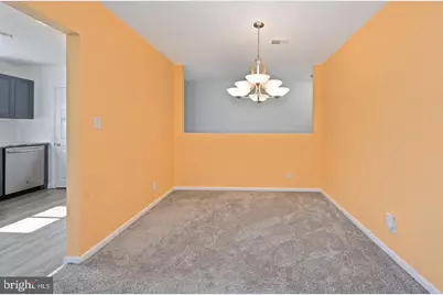 1475 Mount Holly Rd #K3, Edgewater Park, NJ 08010 - Photo 5