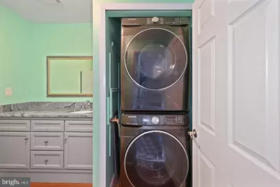 1475 Mount Holly Rd #K3, Edgewater Park, NJ 08010 - Photo 9