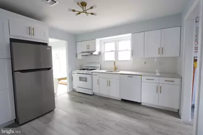 21 Aster Street, Browns Mills, NJ 08015 - Photo 5