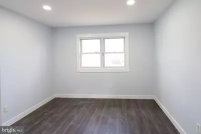 21 Aster Street, Browns Mills, NJ 08015 - Photo 7