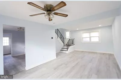 21 Aster Street, Browns Mills, NJ 08015 - Photo 3