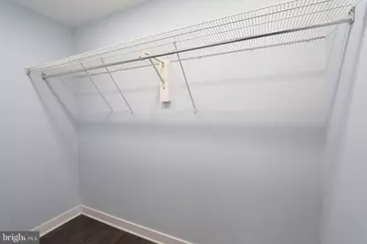 21 Aster Street, Browns Mills, NJ 08015 - Photo 9