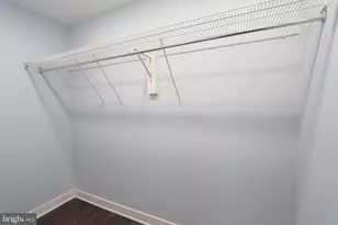 21 Aster St, Browns Mills, NJ 08015 - Photo 9