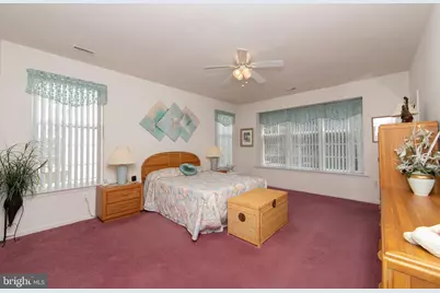 819 Westminster Drive N, Southampton, NJ 08088 - Photo 19
