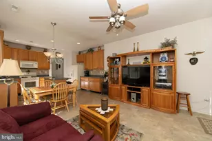 819 Westminster Dr N, Southampton, NJ 08088 - Photo 17