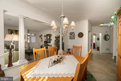 819 Westminster Drive N, Southampton, NJ 08088 - Photo 9