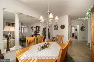 819 Westminster Dr N, Southampton, NJ 08088 - Photo 9