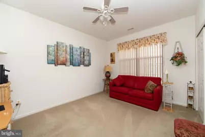 819 Westminster Drive N, Southampton, NJ 08088 - Photo 25