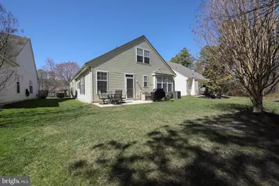 819 Westminster Drive N, Southampton, NJ 08088 - Photo 35