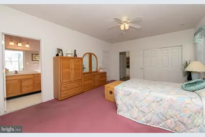 819 Westminster Drive N, Southampton, NJ 08088 - Photo 21