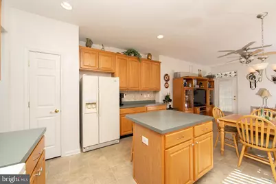 819 Westminster Drive N, Southampton, NJ 08088 - Photo 11