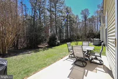 819 Westminster Drive N, Southampton, NJ 08088 - Photo 33