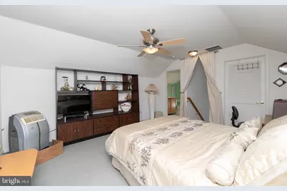 819 Westminster Drive N, Southampton, NJ 08088 - Photo 31