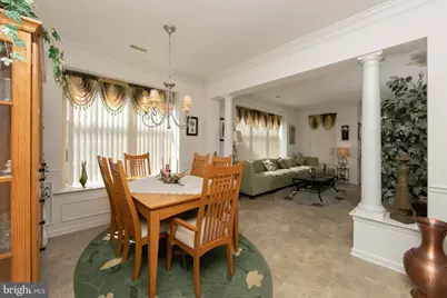 819 Westminster Drive N, Southampton, NJ 08088 - Photo 7