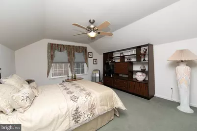 819 Westminster Drive N, Southampton, NJ 08088 - Photo 29