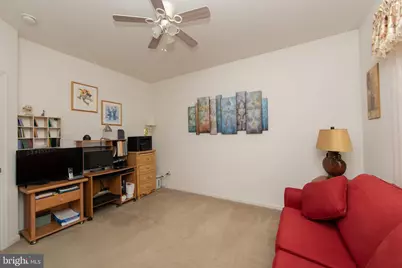 819 Westminster Drive N, Southampton, NJ 08088 - Photo 27