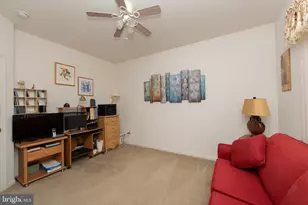 819 Westminster Dr N, Southampton, NJ 08088 - Photo 27