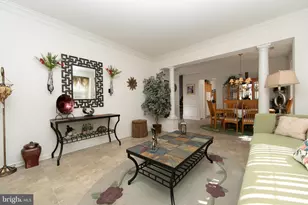 819 Westminster Dr N, Southampton, NJ 08088 - Photo 5