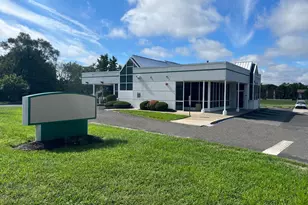 1149 Cooper St, Beverly, NJ 08010 - Photo 1