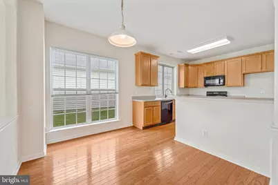 12 Pennington Court, Delanco, NJ 08075 - Photo 11