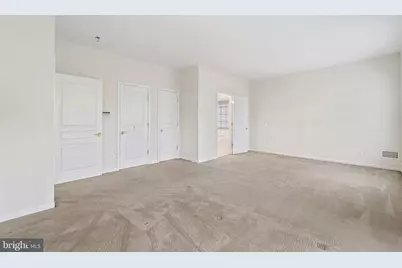 12 Pennington Court, Delanco, NJ 08075 - Photo 19