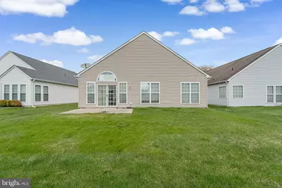 12 Pennington Court, Delanco, NJ 08075 - Photo 29