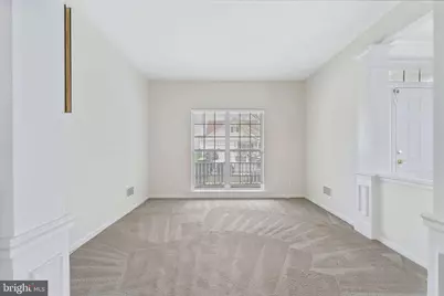 12 Pennington Court, Delanco, NJ 08075 - Photo 5