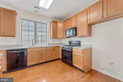12 Pennington Court, Delanco, NJ 08075 - Photo 13