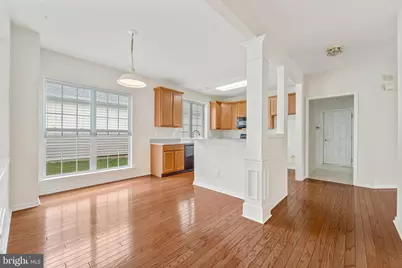 12 Pennington Court, Delanco, NJ 08075 - Photo 23