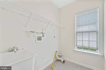 12 Pennington Court, Delanco, NJ 08075 - Photo 9