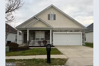 12 Pennington Court, Delanco, NJ 08075 - Photo 3