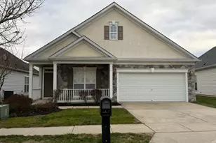 12 Pennington Ct, Delanco, NJ 08075 - Photo 3