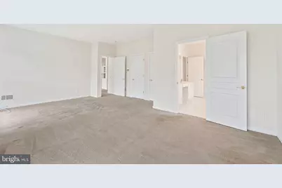 12 Pennington Court, Delanco, NJ 08075 - Photo 17
