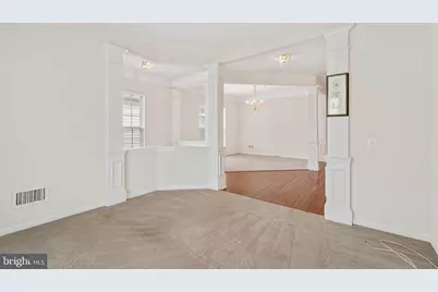 12 Pennington Court, Delanco, NJ 08075 - Photo 27