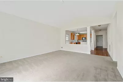 12 Pennington Court, Delanco, NJ 08075 - Photo 15