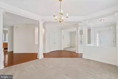 12 Pennington Court, Delanco, NJ 08075 - Photo 25