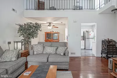 804 Sedgefield Drive, Mount Laurel, NJ 08054 - Photo 3