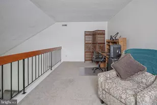 804 Sedgefield Dr, Mount Laurel, NJ 08054 - Photo 15