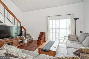 804 Sedgefield Dr, Mount Laurel, NJ 08054 - Photo 9