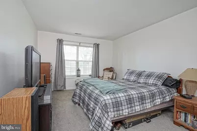 804 Sedgefield Drive, Mount Laurel, NJ 08054 - Photo 17