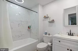 804 Sedgefield Dr, Mount Laurel, NJ 08054 - Photo 11