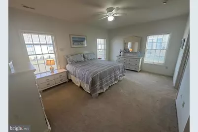 61 Wagon Wheel Lane, Mansfield Township, NJ 08022 - Photo 5