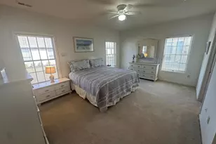 61 Wagon Wheel Ln, Mansfield Township, NJ 08022 - Photo 5