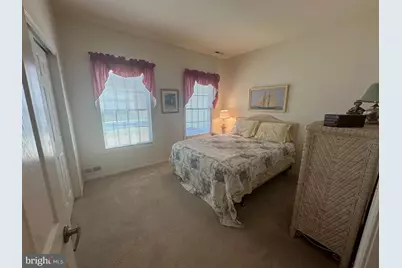 61 Wagon Wheel Lane, Mansfield Township, NJ 08022 - Photo 9