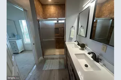 61 Wagon Wheel Lane, Mansfield Township, NJ 08022 - Photo 7