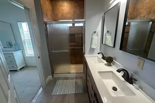 61 Wagon Wheel Ln, Mansfield Township, NJ 08022 - Photo 7