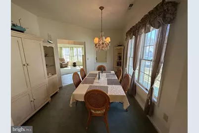 61 Wagon Wheel Lane, Mansfield Township, NJ 08022 - Photo 3