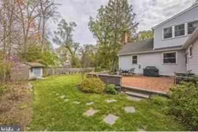 11 W Spruce, Moorestown, NJ 08057 - Photo 5