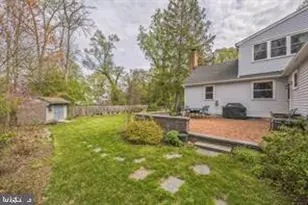 11 W Spruce, Moorestown, NJ 08057 - Photo 5